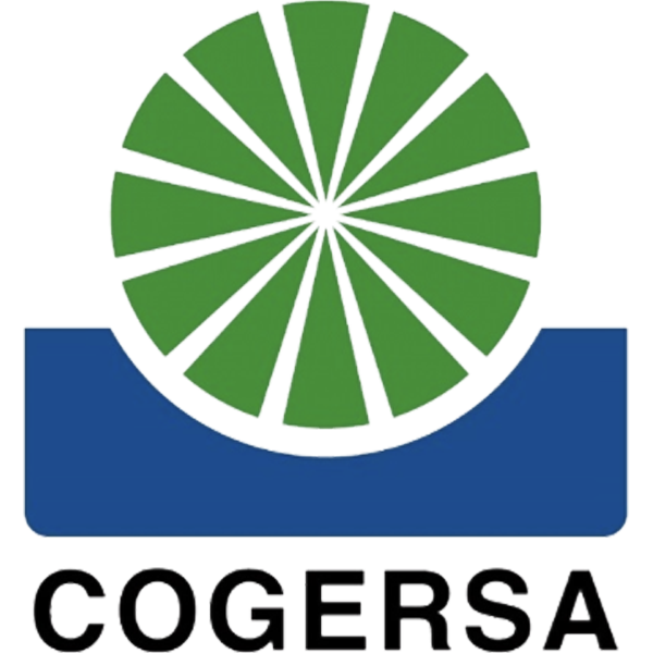 Cogersa